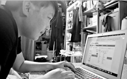 201510121513143f4b4 201510121513143f4b4