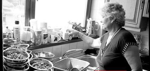 839975014A16AC809149CACE9F064138 839975014A16AC809149CACE9F064138