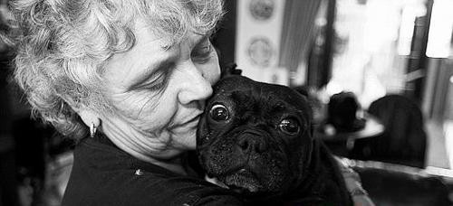 CB7971738A19E0739678AFEA539FB702 CB7971738A19E0739678AFEA539FB702