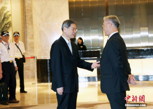 201510130192 201510130192