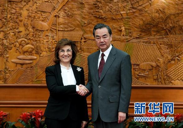 1116800233_14446565466661n 1116800233_14446565466661n