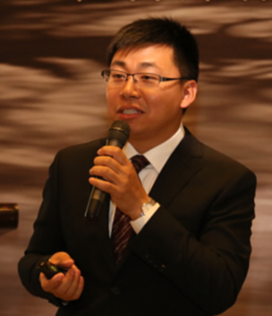 128311719_14446961230751n 128311719_14446961230751n