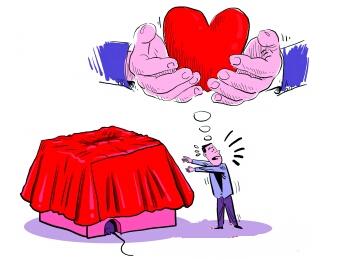 2825975457 2825975457