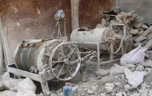 MAIN201510090930000548128597257 MAIN201510090930000548128597257