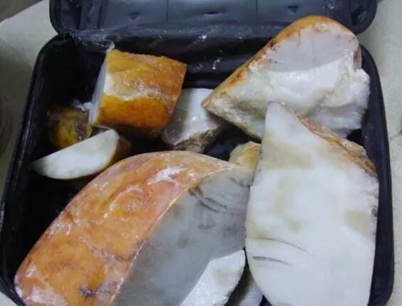 MAIN201510090931000028823458521 MAIN201510090931000028823458521