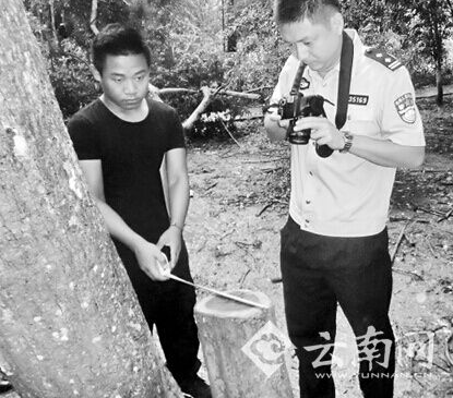 1444658519928 1444658519928