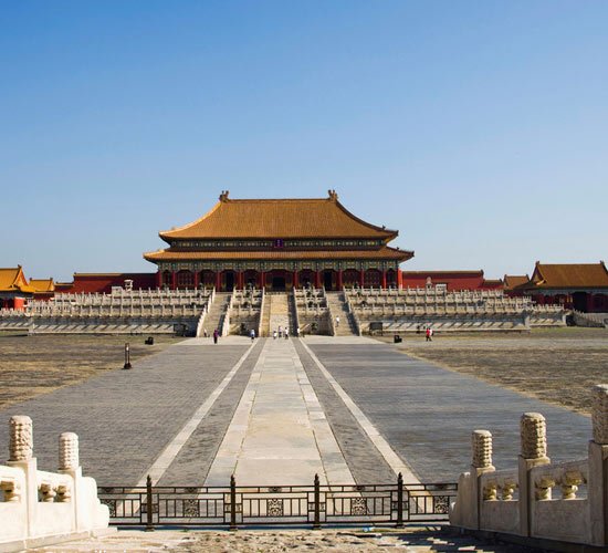 2013129112817JFEKB 2013129112817JFEKB