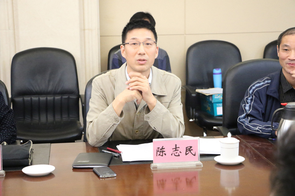 九三学社辽豫两省展开社内监督工作交流1 九三学社辽豫两省展开社内监督工作交流1