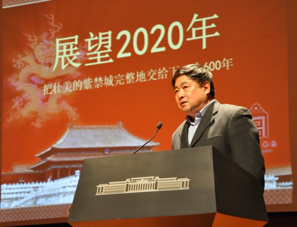 r_19252753_2015012716012497975600 r_19252753_2015012716012497975600