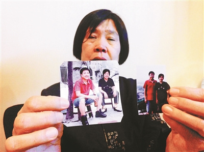 “我爸是李刚”的李刚被指办假案 河北高院受理 “我爸是李刚”的李刚被指办假案 河北高院受理