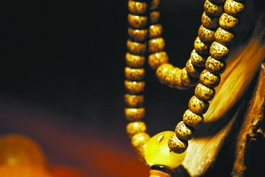 市场饱和 星月菩提价格跳水 市场饱和 星月菩提价格跳水