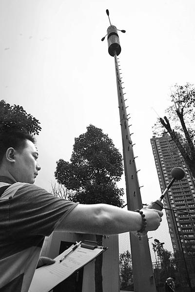 基站建设“一闹就拆”:一场没有赢家的“战争” 基站建设“一闹就拆”:一场没有赢家的“战争”