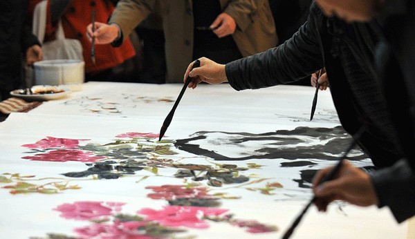 1366771905_mfile_517748c87ea2f 1366771905_mfile_517748c87ea2f