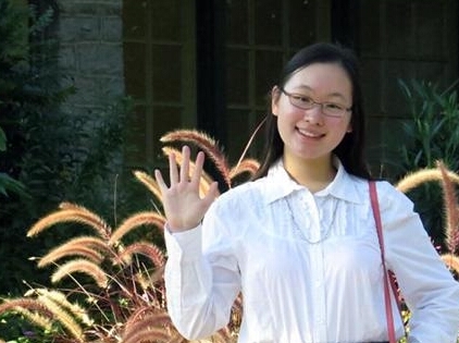 1444710580111 1444710580111