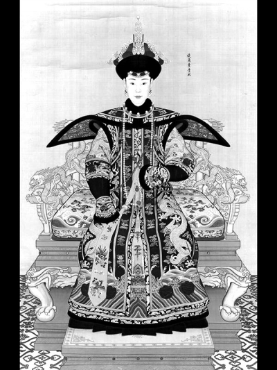 mhV0-fxirmqc5013993 mhV0-fxirmqc5013993