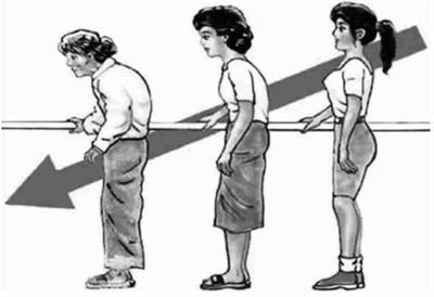 128313956_14447257858551n 128313956_14447257858551n