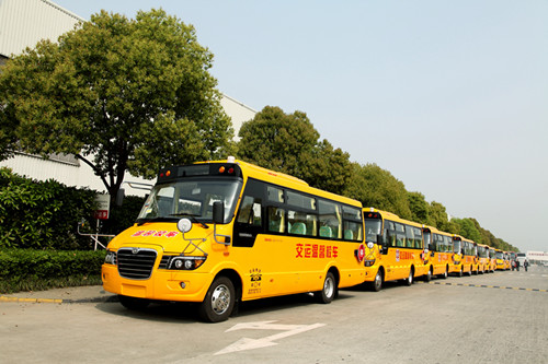 2012041811540574920 2012041811540574920