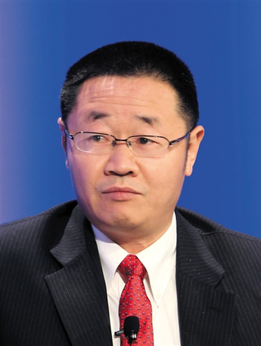 U144P4T8D7567848F107DT20151014044403 U144P4T8D7567848F107DT20151014044403