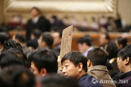 u=1306665789,2258500348&fm=11&gp=0 u=1306665789,2258500348&fm=11&gp=0