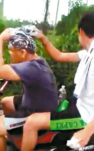 3D4197E046ADED4498165CD740FF39B2 3D4197E046ADED4498165CD740FF39B2