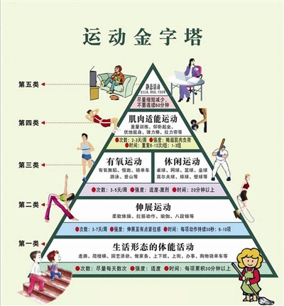 128317737_14448051490851n 128317737_14448051490851n