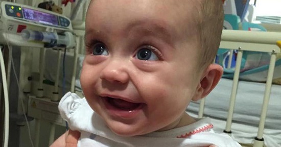 8948178131560993993 8948178131560993993