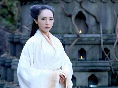 高云翔默认董璇怀孕:应该告诉的时候一定会说 高云翔默认董璇怀孕:应该告诉的时候一定会说