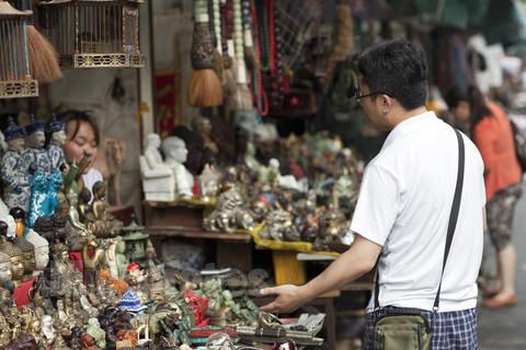 qSvX-fxirmqc5108350 qSvX-fxirmqc5108350