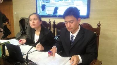 W020151015132640000150 W020151015132640000150