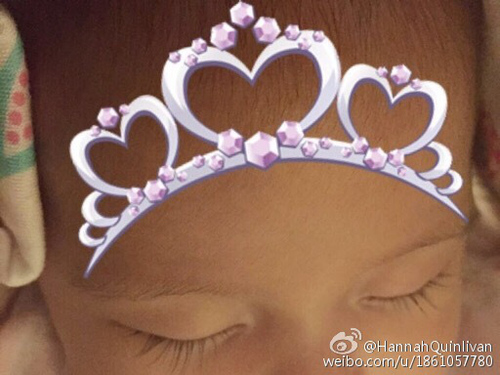 U539P4T8D7570197F107DT20151015081909 U539P4T8D7570197F107DT20151015081909