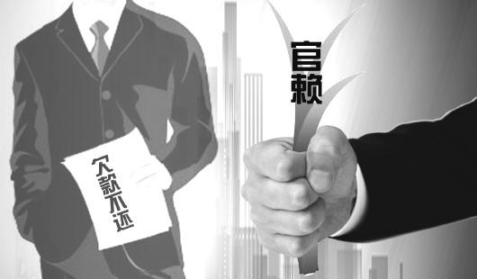 3265365687 3265365687