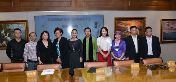 QQ图片20151015111040 QQ图片20151015111040