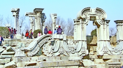 lyulan5a28_b lyulan5a28_b