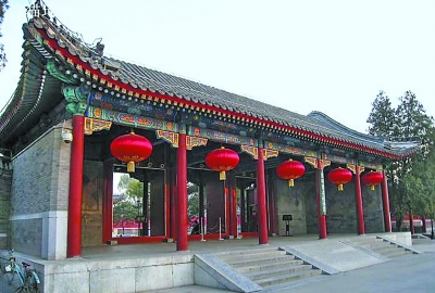 lyulan5a33_b lyulan5a33_b