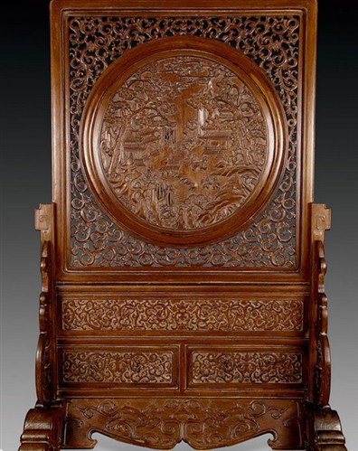 502C414C133C130B614F446F159588B6_500_0_max_png 502C414C133C130B614F446F159588B6_500_0_max_png