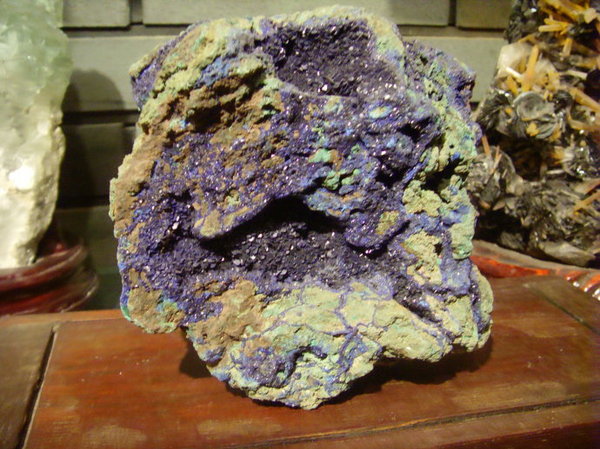 62dfd6e8h9c235e72949e&690 62dfd6e8h9c235e72949e&690