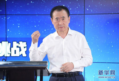 8E095F3097815F07C7DC5DEC2730E023 8E095F3097815F07C7DC5DEC2730E023