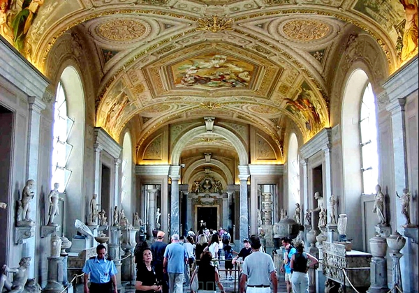 13418227156yOpBL5i 13418227156yOpBL5i