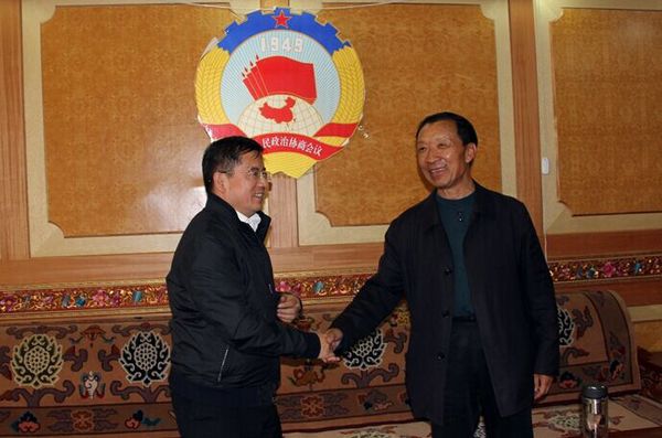 ~EH950IYGJ2`[FSE20FE@~R ~EH950IYGJ2`[FSE20FE@~R