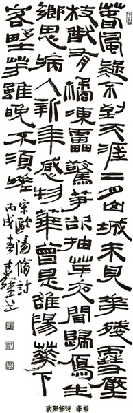 1146215_1_o 1146215_1_o