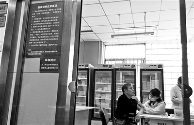 128324147_14449525256771n 128324147_14449525256771n