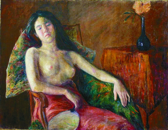 6358053431691143212363773 6358053431691143212363773