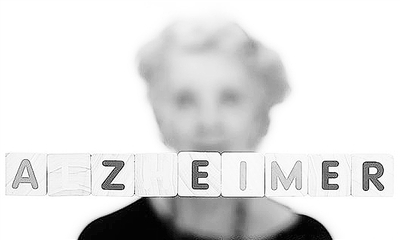 9667851488214870804 9667851488214870804