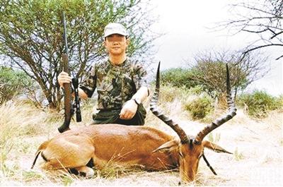 我国关闭象牙合法入境通道 我国关闭象牙合法入境通道