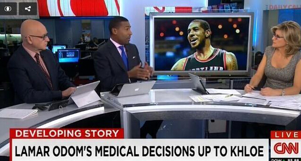 阿尔德里奇躺枪 阿尔德里奇躺枪