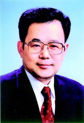 卫计委原副主任孙志刚任贵州省代理省长 卫计委原副主任孙志刚任贵州省代理省长