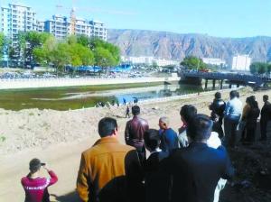 甘肃渭源群殴致死事件后续:家属质疑警方施救不力 甘肃渭源群殴致死事件后续:家属质疑警方施救不力