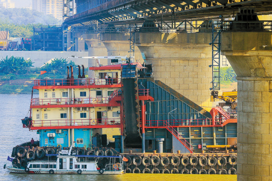 1116847254_14449776853951n 1116847254_14449776853951n