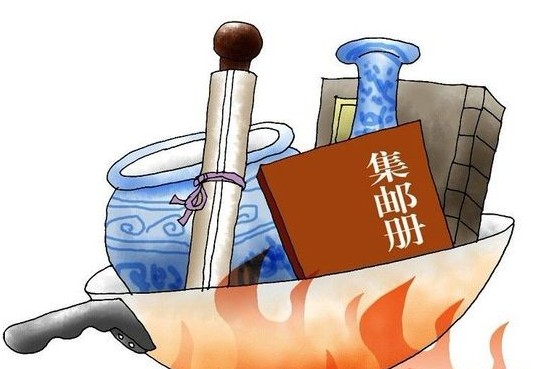 20111221143510312 20111221143510312