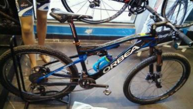 1444960003744 1444960003744